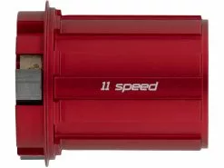 Notubes Aluminium Freehub Body For 3.30R/3.30RTi Hub 12 Notubes Aluminium Freehub Body For 3.30R/3.30RTi Hub -Bike Sales 2023 372523