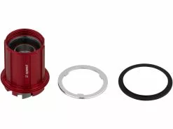 Notubes Aluminium Freehub Body For 3.30R/3.30RTi Hub 13 Notubes Aluminium Freehub Body For 3.30R/3.30RTi Hub -Bike Sales 2023 372524