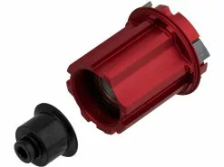 Notubes Aluminium Freehub Body For 3.30R/3.30RTi Hub 14 Notubes Aluminium Freehub Body For 3.30R/3.30RTi Hub -Bike Sales 2023 372525