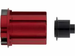 Notubes Aluminium Freehub Body For 3.30R/3.30RTi Hub 16 Notubes Aluminium Freehub Body For 3.30R/3.30RTi Hub -Bike Sales 2023 372527