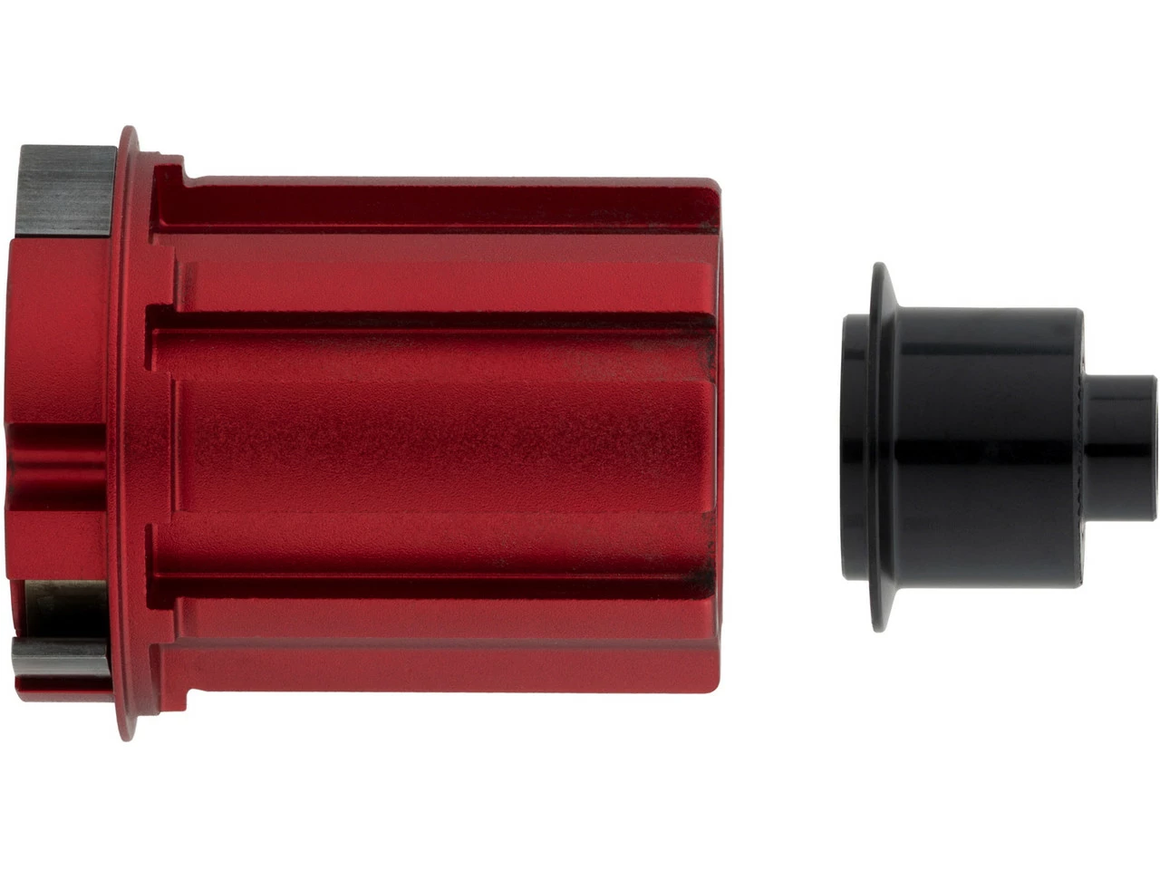 Notubes Aluminium Freehub Body For 3.30R/3.30RTi Hub 9 Notubes Aluminium Freehub Body For 3.30R/3.30RTi Hub - Image 7