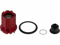 Notubes Aluminium Freehub Body For 3.30R/3.30RTi Hub 17 Notubes Aluminium Freehub Body For 3.30R/3.30RTi Hub -Bike Sales 2023 372528