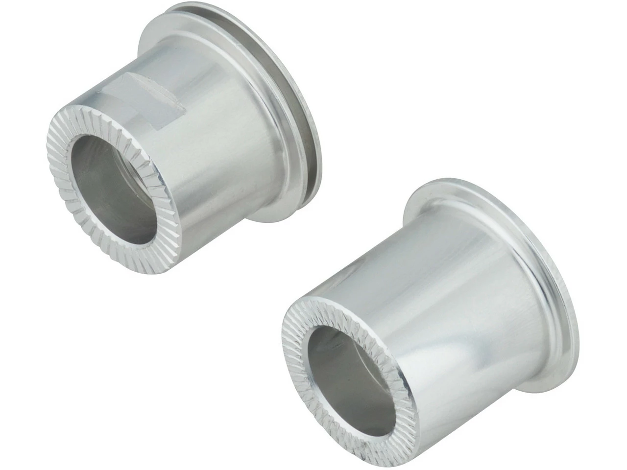 Notubes End Caps For Rear Wheel Conversion Kit 5 Notubes End Caps For Rear Wheel Conversion Kit - Image 3