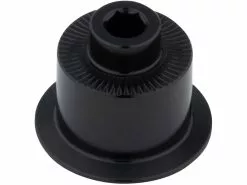 Notubes End Caps For Rear Wheel Conversion Kit 11 Notubes End Caps For Rear Wheel Conversion Kit -Bike Sales 2023 372532