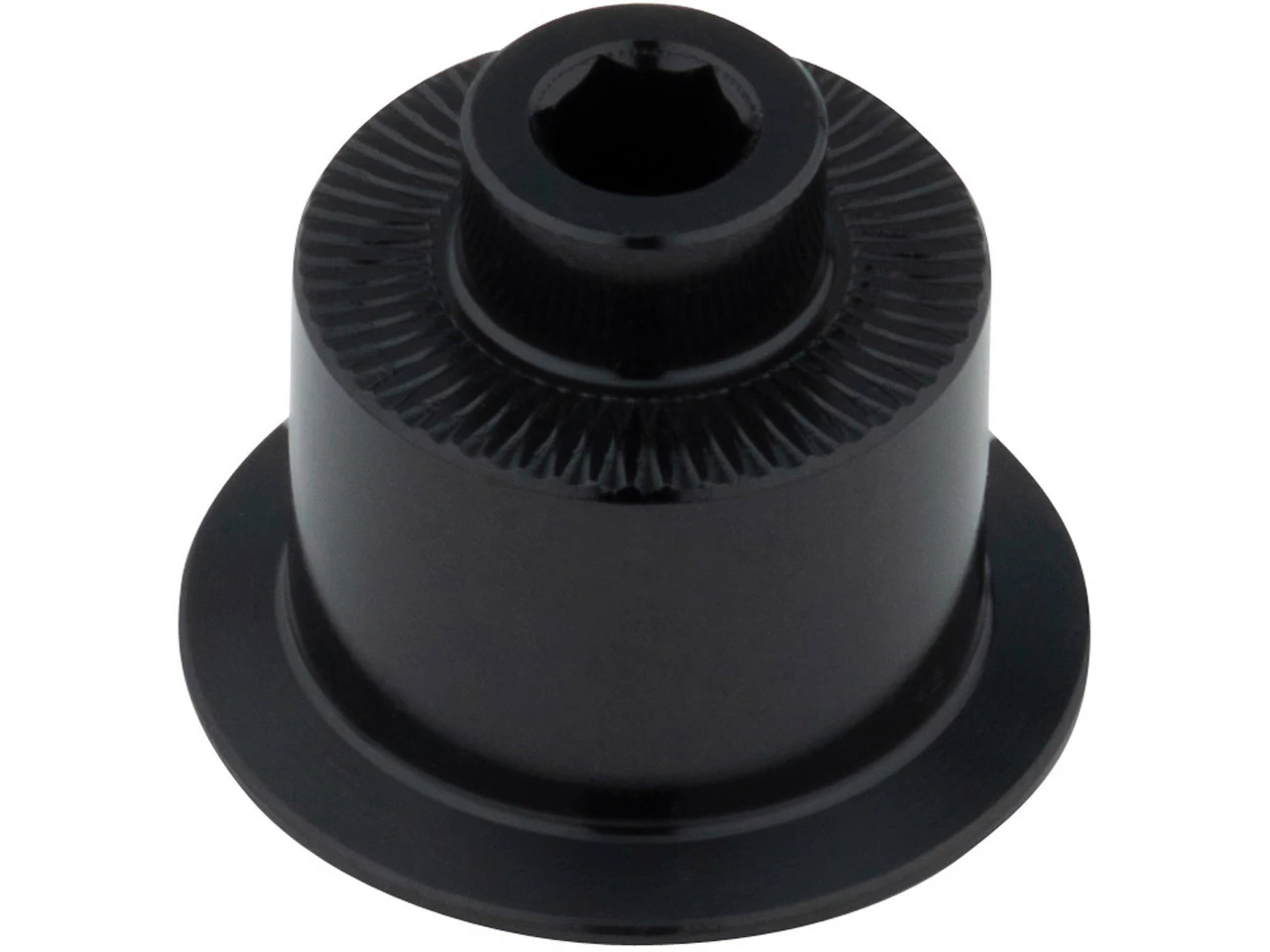 Notubes End Caps For Rear Wheel Conversion Kit 6 Notubes End Caps For Rear Wheel Conversion Kit - Image 4