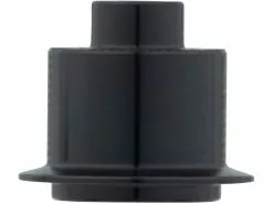 Notubes End Caps For Rear Wheel Conversion Kit 12 Notubes End Caps For Rear Wheel Conversion Kit -Bike Sales 2023 372533