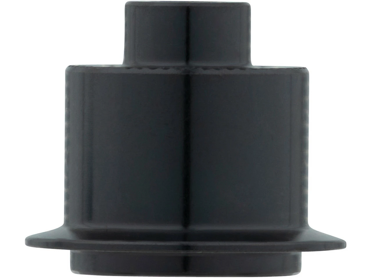 Notubes End Caps For Rear Wheel Conversion Kit 7 Notubes End Caps For Rear Wheel Conversion Kit - Image 5