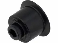 Notubes End Caps For Rear Wheel Conversion Kit 13 Notubes End Caps For Rear Wheel Conversion Kit -Bike Sales 2023 372534