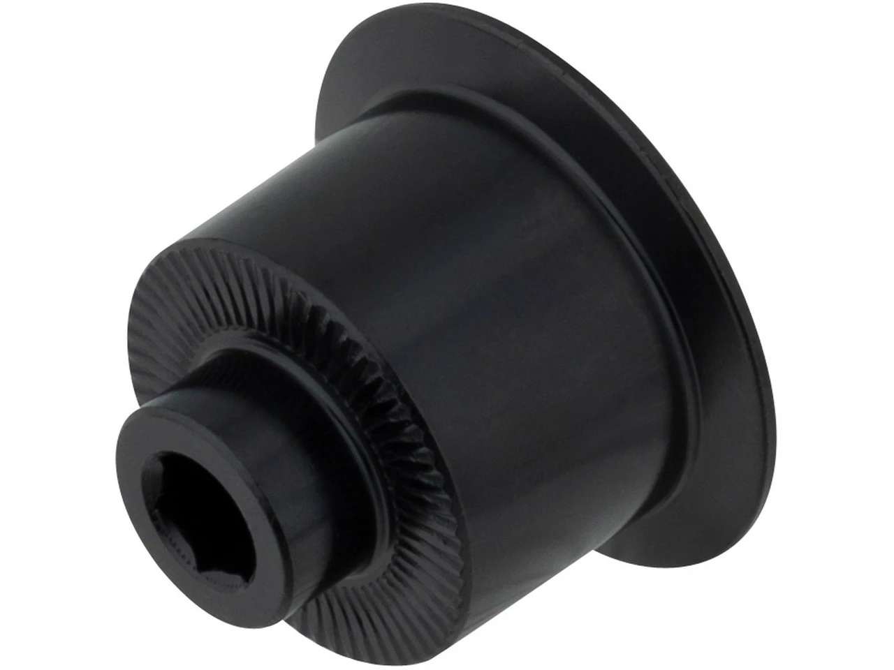 Notubes End Caps For Rear Wheel Conversion Kit 8 Notubes End Caps For Rear Wheel Conversion Kit - Image 6