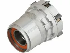 Notubes Freehub Body For Neo Ultimate Speedsync Hub