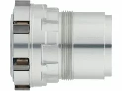 Notubes Freehub Body For Neo Ultimate Speedsync Hub -Bike Sales 2023 372553