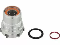 Notubes Freehub Body For Neo Ultimate Speedsync Hub -Bike Sales 2023 372554