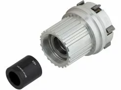 Notubes Freehub Body For Neo Ultimate Speedsync Hub -Bike Sales 2023 372555