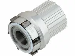 Notubes Freehub Body For Neo Ultimate Speedsync Hub -Bike Sales 2023 372556