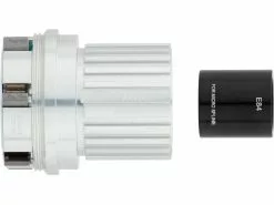 Notubes Freehub Body For Neo Ultimate Speedsync Hub -Bike Sales 2023 372557