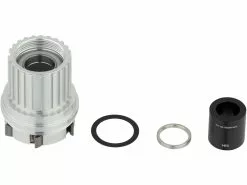 Notubes Freehub Body For Neo Ultimate Speedsync Hub -Bike Sales 2023 372558