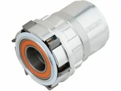 Notubes Freehub Body For Neo Ultimate Speedsync Hub -Bike Sales 2023 372560