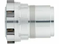 Notubes Freehub Body For Neo Ultimate Speedsync Hub -Bike Sales 2023 372561