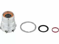 Notubes Freehub Body For Neo Ultimate Speedsync Hub -Bike Sales 2023 372562