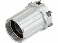 Notubes Freehub Body For Neo Ultimate Speedsync Hub -Bike Sales 2023 372563