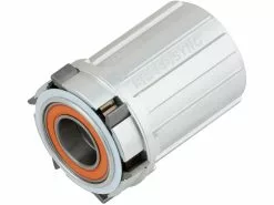 Notubes Freehub Body For Neo Ultimate Speedsync Hub -Bike Sales 2023 372564