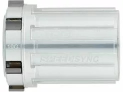 Notubes Freehub Body For Neo Ultimate Speedsync Hub -Bike Sales 2023 372565