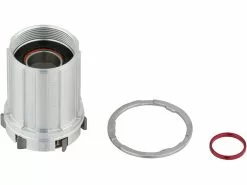 Notubes Freehub Body For Neo Ultimate Speedsync Hub -Bike Sales 2023 372566