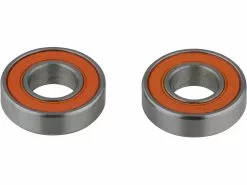 Notubes Deep Groove Ball Bearing 6900 10 Mm X 22 Mm X 6 Mm