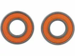 Notubes Deep Groove Ball Bearing 6900 10 Mm X 22 Mm X 6 Mm -Bike Sales 2023 372581