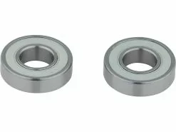 Notubes Deep Groove Ball Bearing 6900 10 Mm X 22 Mm X 6 Mm -Bike Sales 2023 372582