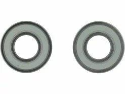 Notubes Deep Groove Ball Bearing 6900 10 Mm X 22 Mm X 6 Mm -Bike Sales 2023 372584