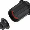 Dt-swiss Road Shimano 11-speed Pawl Drive System® Conversion Kit -Bike Sales 2023 373385