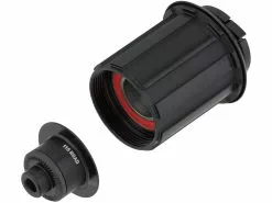 Dt-swiss Road Shimano 11-speed Pawl Drive System® Conversion Kit