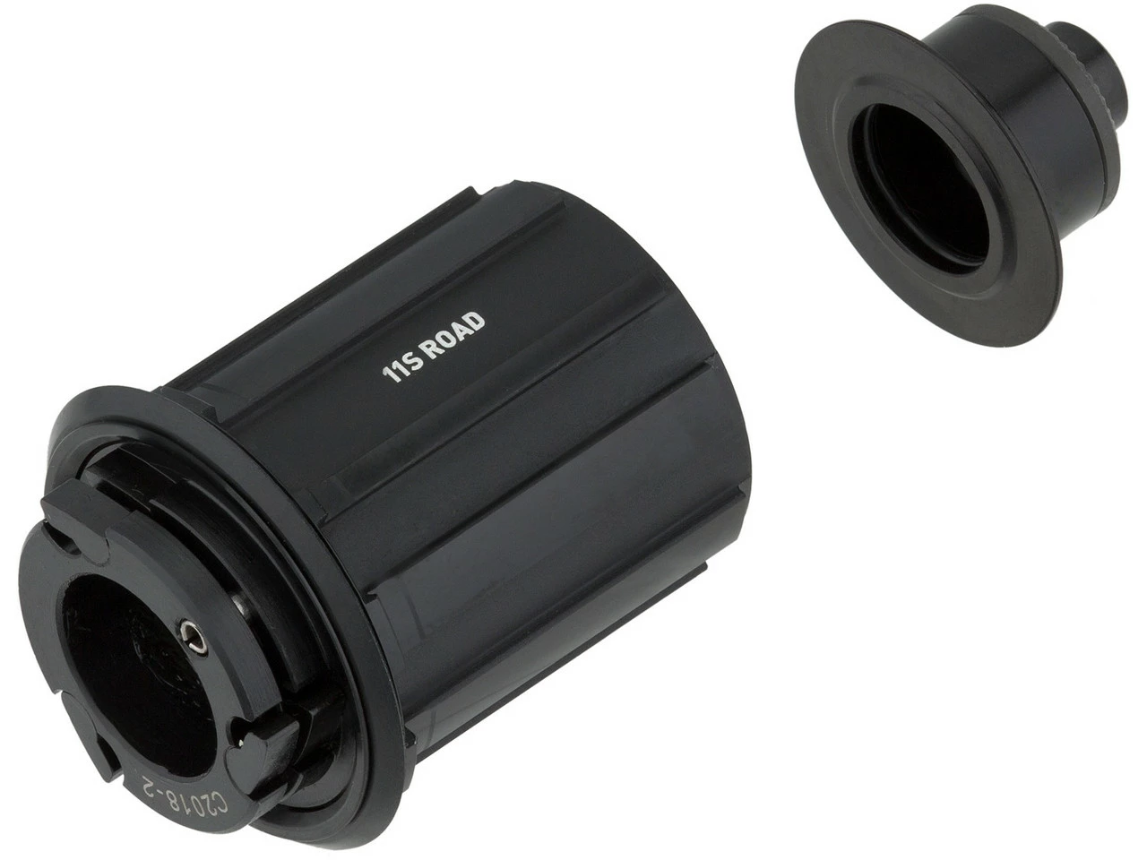 Dt-swiss Road Shimano 11-speed Pawl Drive System® Conversion Kit 4 Dt-swiss Road Shimano 11-speed Pawl Drive System® Conversion Kit - Image 2