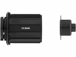 Dt-swiss Road Shimano 11-speed Pawl Drive System® Conversion Kit 16 Dt-swiss Road Shimano 11-speed Pawl Drive System® Conversion Kit -Bike Sales 2023 373387