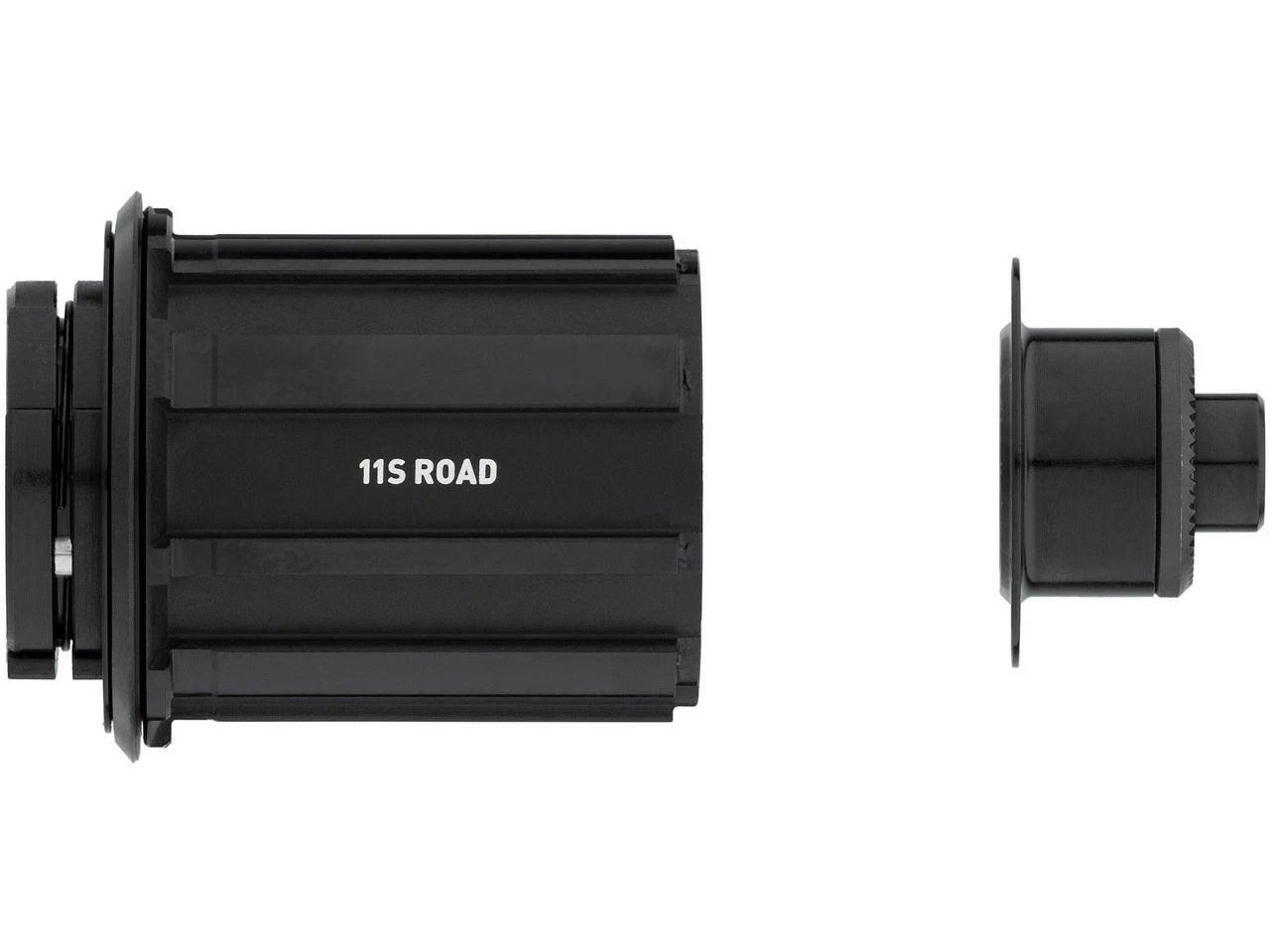 Dt-swiss Road Shimano 11-speed Pawl Drive System® Conversion Kit 5 Dt-swiss Road Shimano 11-speed Pawl Drive System® Conversion Kit - Image 3