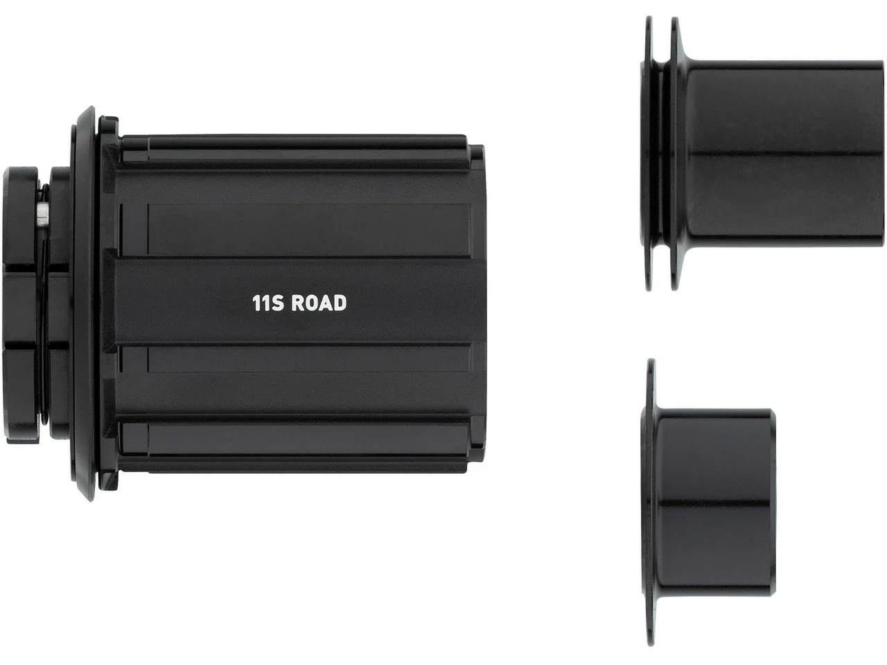 Dt-swiss Road Shimano 11-speed Pawl Drive System® Conversion Kit 8 Dt-swiss Road Shimano 11-speed Pawl Drive System® Conversion Kit - Image 6