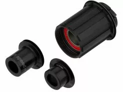 Dt-swiss Road Shimano 11-speed Pawl Drive System® Conversion Kit 20 Dt-swiss Road Shimano 11-speed Pawl Drive System® Conversion Kit -Bike Sales 2023 373391