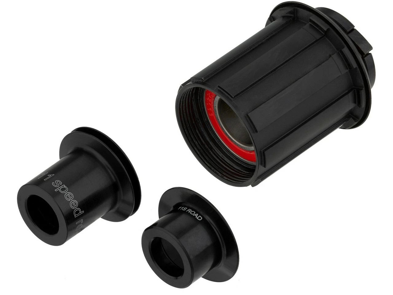 Dt-swiss Road Shimano 11-speed Pawl Drive System® Conversion Kit 9 Dt-swiss Road Shimano 11-speed Pawl Drive System® Conversion Kit - Image 7