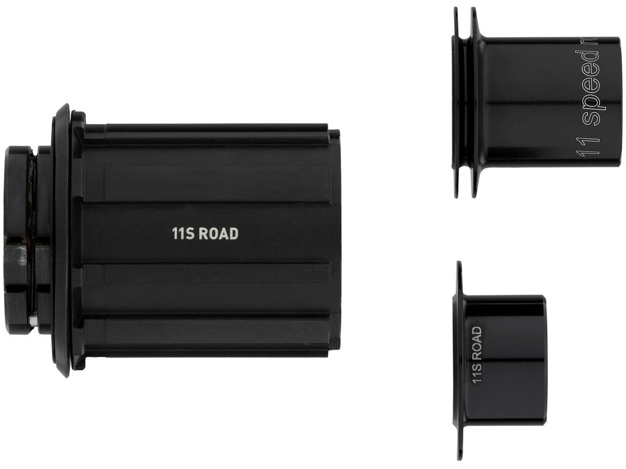 Dt-swiss Road Shimano 11-speed Pawl Drive System® Conversion Kit 11 Dt-swiss Road Shimano 11-speed Pawl Drive System® Conversion Kit - Image 9