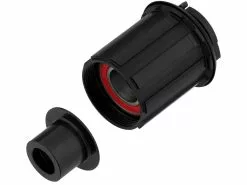 Dt-swiss Road Shimano 11-speed Pawl Drive System® Conversion Kit 23 Dt-swiss Road Shimano 11-speed Pawl Drive System® Conversion Kit -Bike Sales 2023 373394