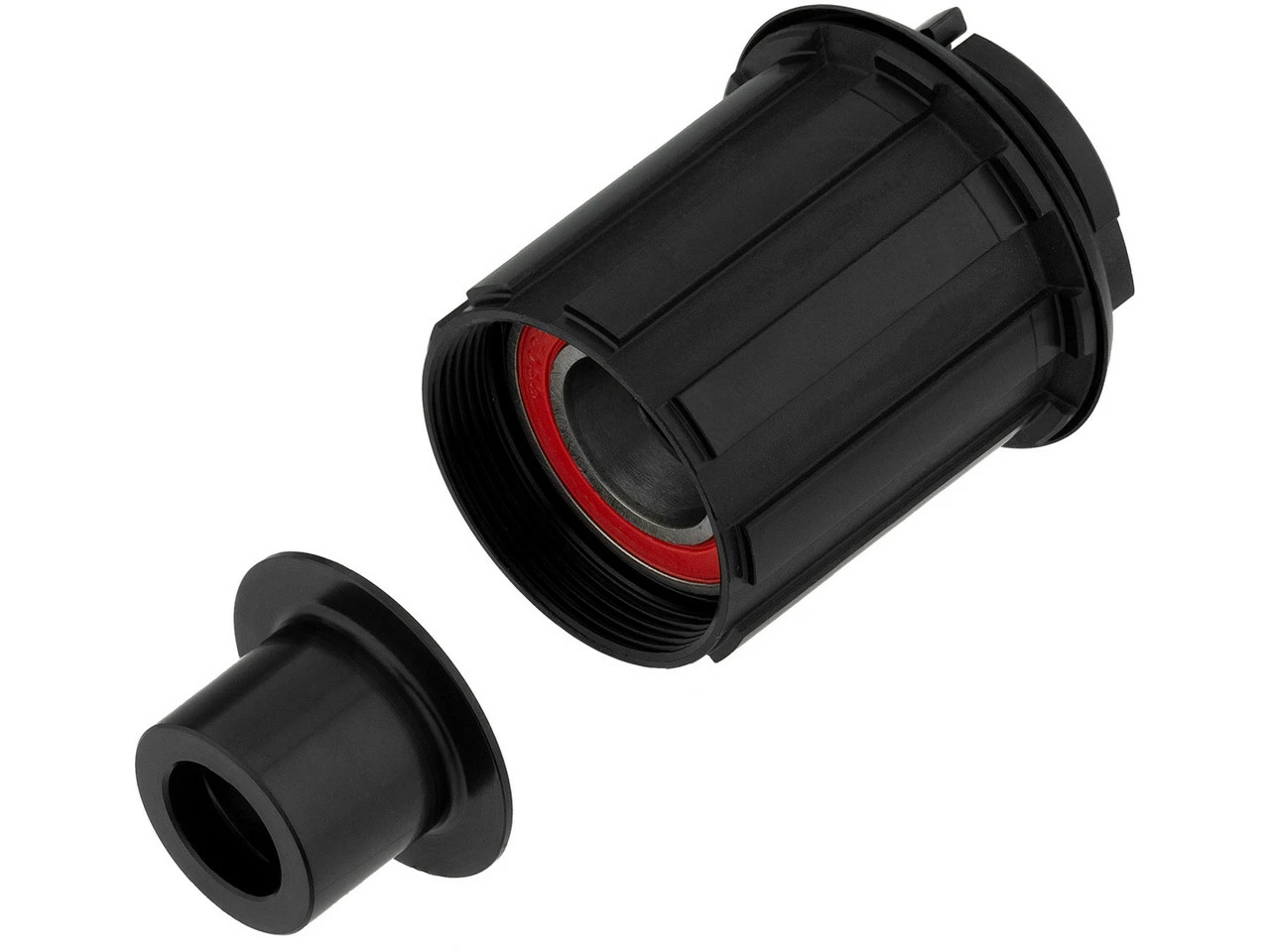 Dt-swiss Road Shimano 11-speed Pawl Drive System® Conversion Kit 12 Dt-swiss Road Shimano 11-speed Pawl Drive System® Conversion Kit - Image 10