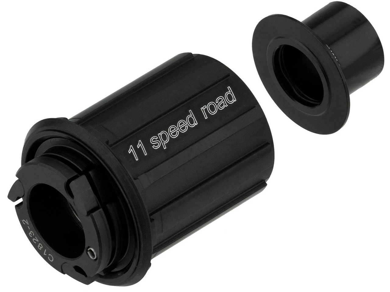 Dt-swiss Road Shimano 11-speed Pawl Drive System® Conversion Kit 13 Dt-swiss Road Shimano 11-speed Pawl Drive System® Conversion Kit - Image 11