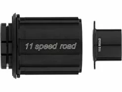 Dt-swiss Road Shimano 11-speed Pawl Drive System® Conversion Kit 25 Dt-swiss Road Shimano 11-speed Pawl Drive System® Conversion Kit -Bike Sales 2023 373396