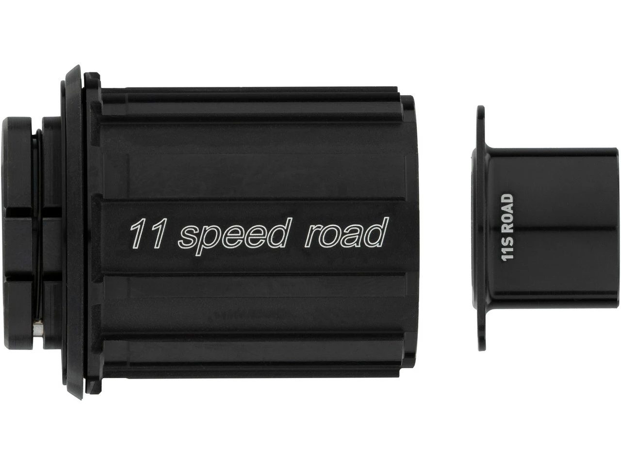 Dt-swiss Road Shimano 11-speed Pawl Drive System® Conversion Kit 14 Dt-swiss Road Shimano 11-speed Pawl Drive System® Conversion Kit - Image 12