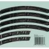 Notubes Decal Set For ZTR Grail MK3 -Bike Sales 2023 373962