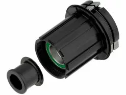 Bc Original Loamer MK2 Freehub Body