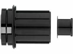 Bc Original Loamer MK2 Freehub Body -Bike Sales 2023 374205