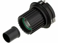 Bc Original Loamer MK2 Freehub Body -Bike Sales 2023 374206