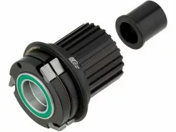 Bc Original Loamer MK2 Freehub Body -Bike Sales 2023 374207